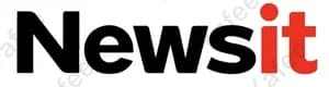 Newsit