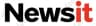 Newsit