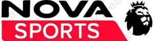 Nova Home