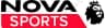 Nova Home