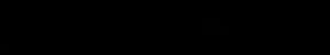 Nova Mobile