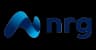 NRG