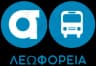 OASA