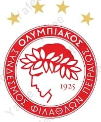 Olympiacos TV