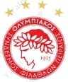 Olympiacos TV