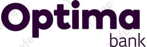 Optima Bank
