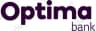 Optima Bank
