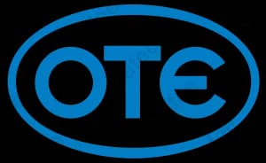 Ote