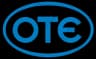 Ote