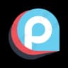 ParkAround
