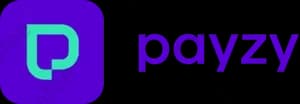 Payzy
