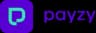 Payzy