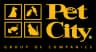Pet City