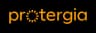 Protergia