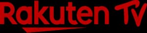 Rakuten TV