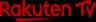 Rakuten TV