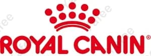 Royal Canin Club