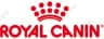 Royal Canin Club