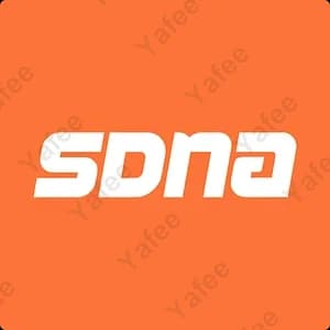 SDNA