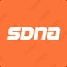 SDNA