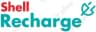 Shell Recharge