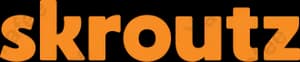 Skroutz Plus