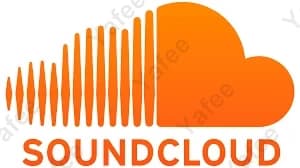 SoundCloud Go
