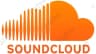 SoundCloud Go
