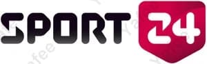 Sport24