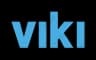 Viki