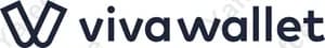 Viva Wallet Premium