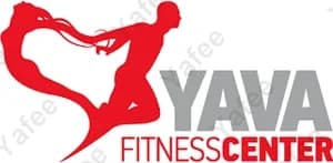Yava Fitness