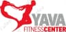 Yava Fitness