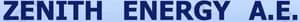 Zenith Energy