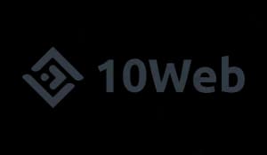 10Web