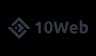 10Web