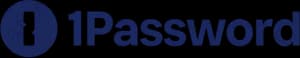 1Password