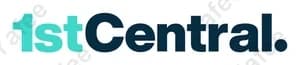 1St Central