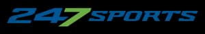 247Sports