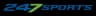 247Sports