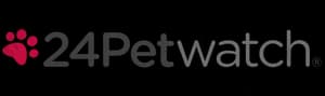 24Petwatch