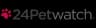 24Petwatch