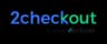 2Checkout