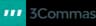3Commas
