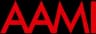 Aami