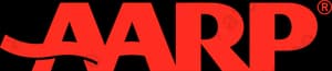 Aarp