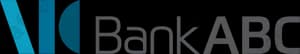 Abc Financial