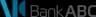 Abc Financial
