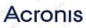 Acronis