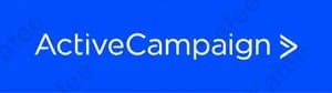 Activecampaign